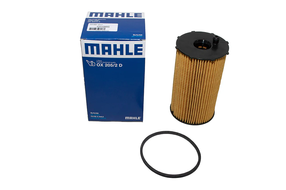 1311289 Oil Filter