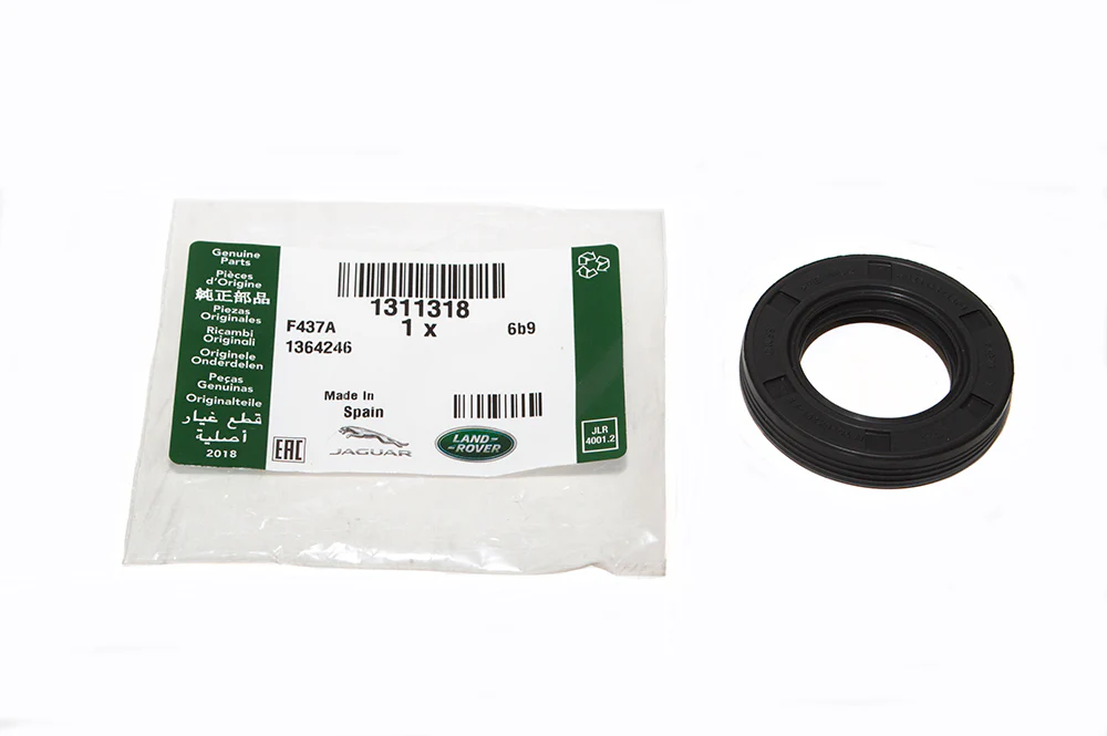1311318 Camshaft Seal