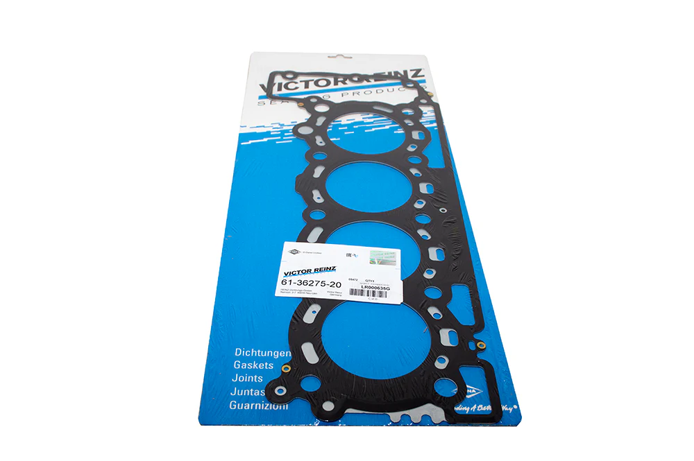 3.6TDV8 Cylinder Head Gasket RH Grade 1 - 5 - Image 3