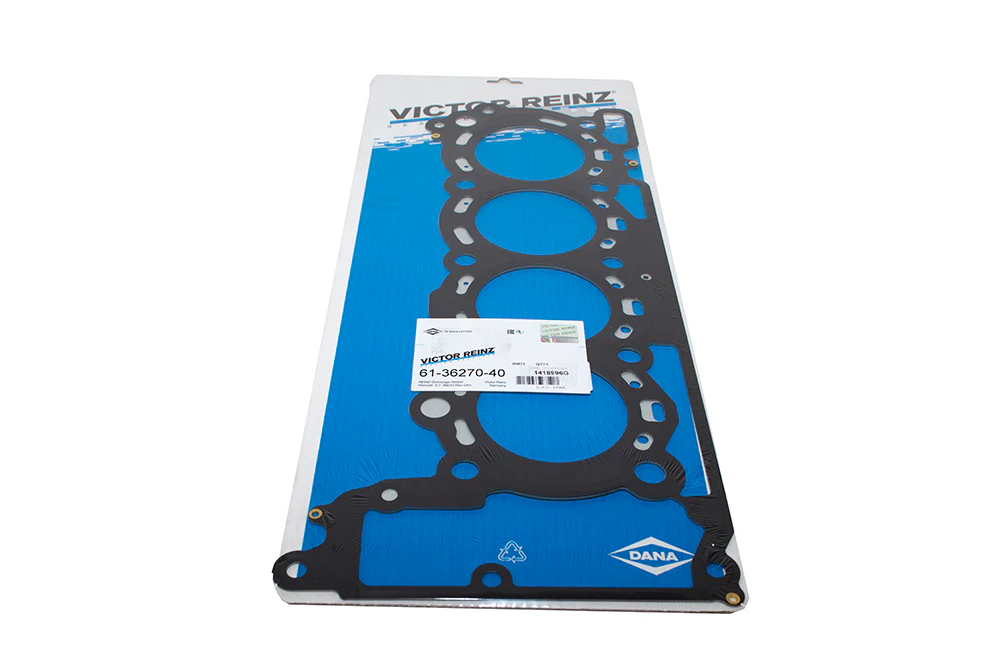 3.6TDV8 Cylinder Head Gasket LH - Grade 1 to 5 - Image 5