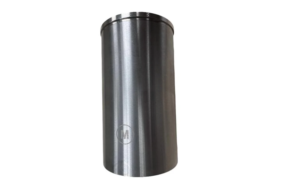 2.0 Ingenium Diesel Flanged or Straight Cylinder Liner