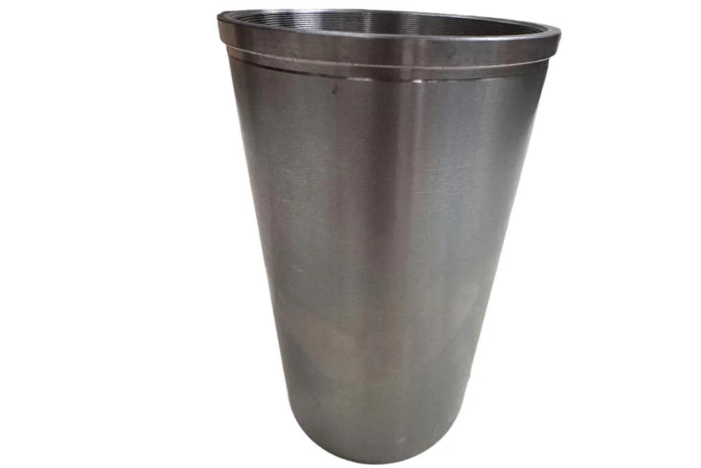 2.0 Ingenium Diesel Flanged or Straight Cylinder Liner - Image 2