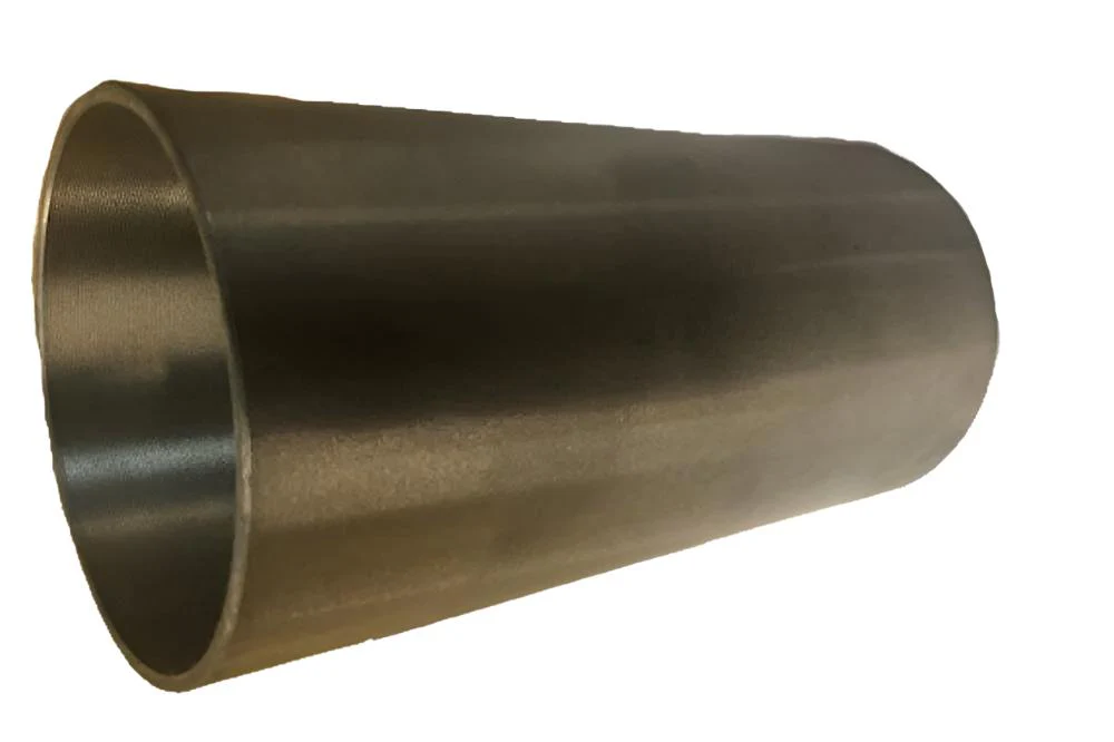 2.0 Ingenium Diesel Flanged or Straight Cylinder Liner - Image 3
