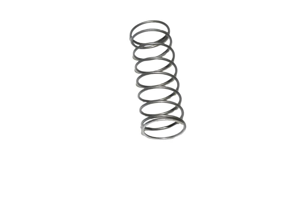 233326 Timing Chain Tensioner Spring - used