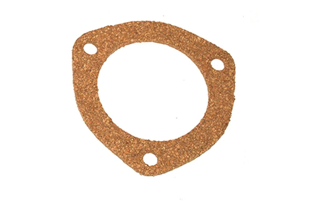 247070 Gasket - Rear Camshaft