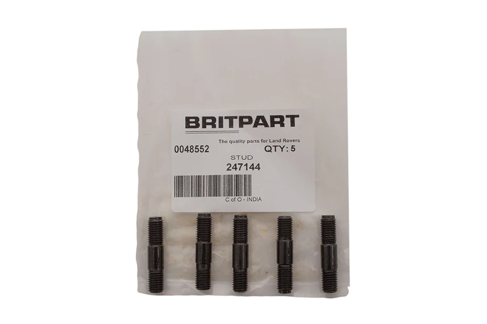 247144 Manifold Stud