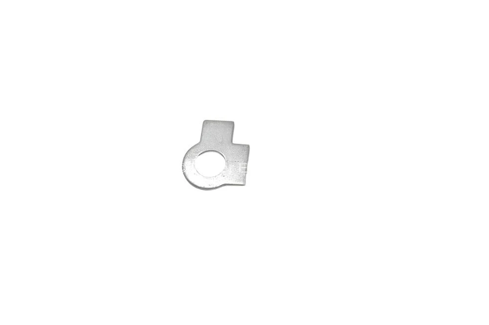 247665 Washer Lock - Oil Pump - Image 2
