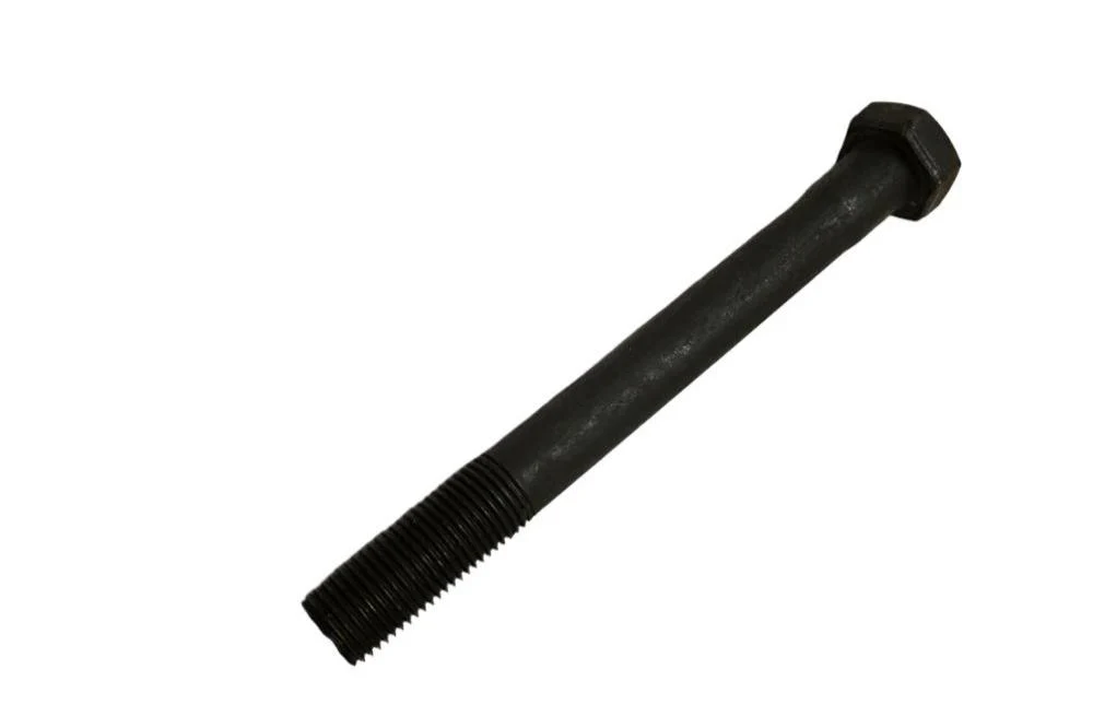 247723 Head Bolt