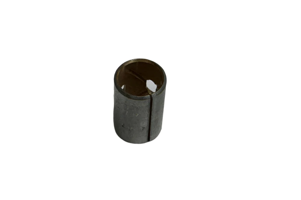 247737 Rocker Bush Inlet