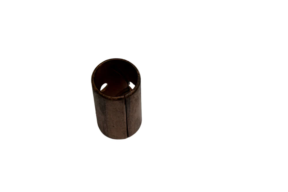 247738 Rocker Bush Exhaust