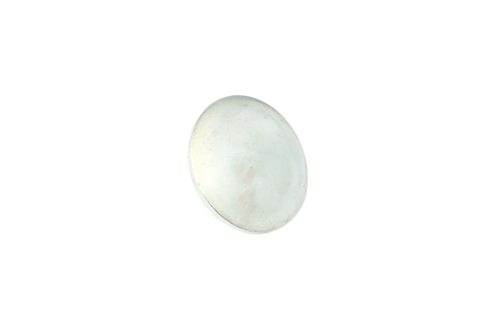 250840 1 1/2" Welchplug