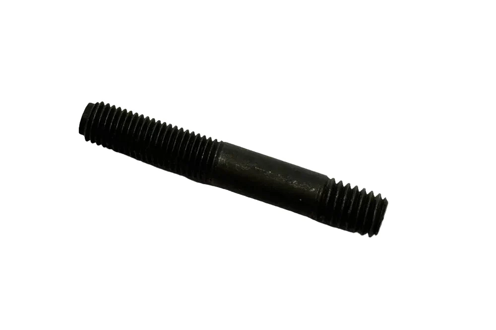 252516 Stud for Oil Strainer Pipe Assembly