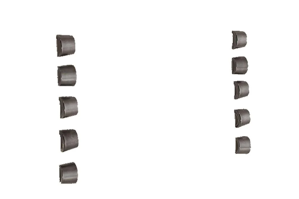 268293  Valve Collet