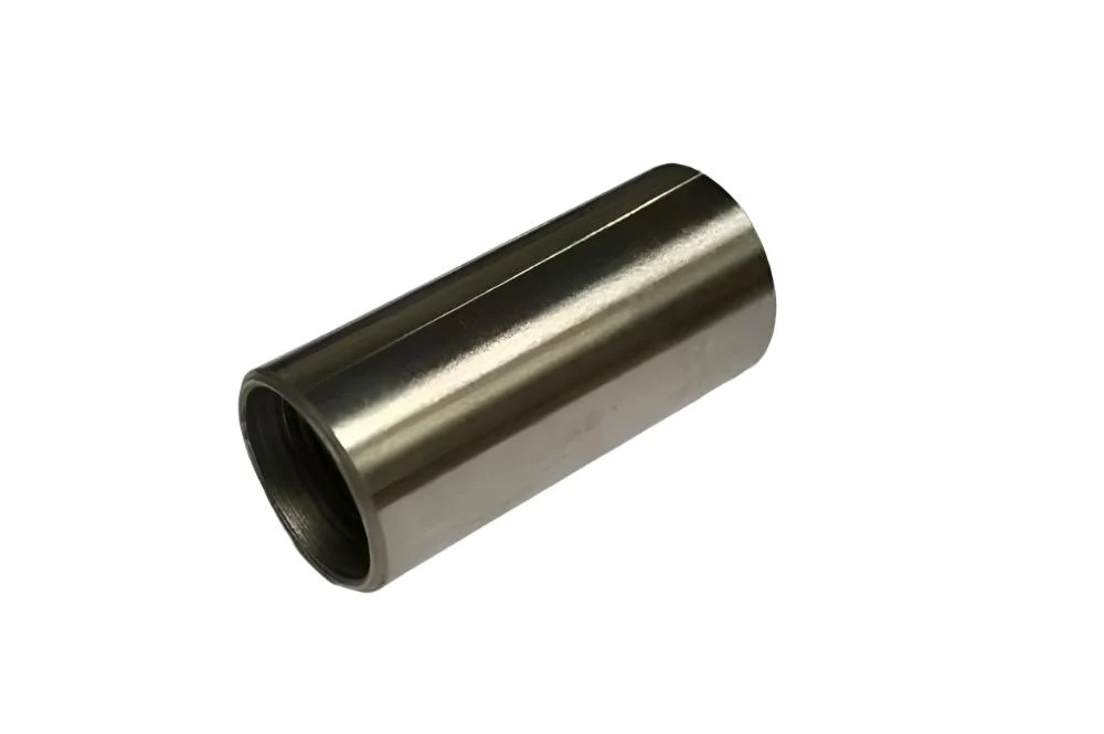 273711 Plunger Oil Pump Relief Valve