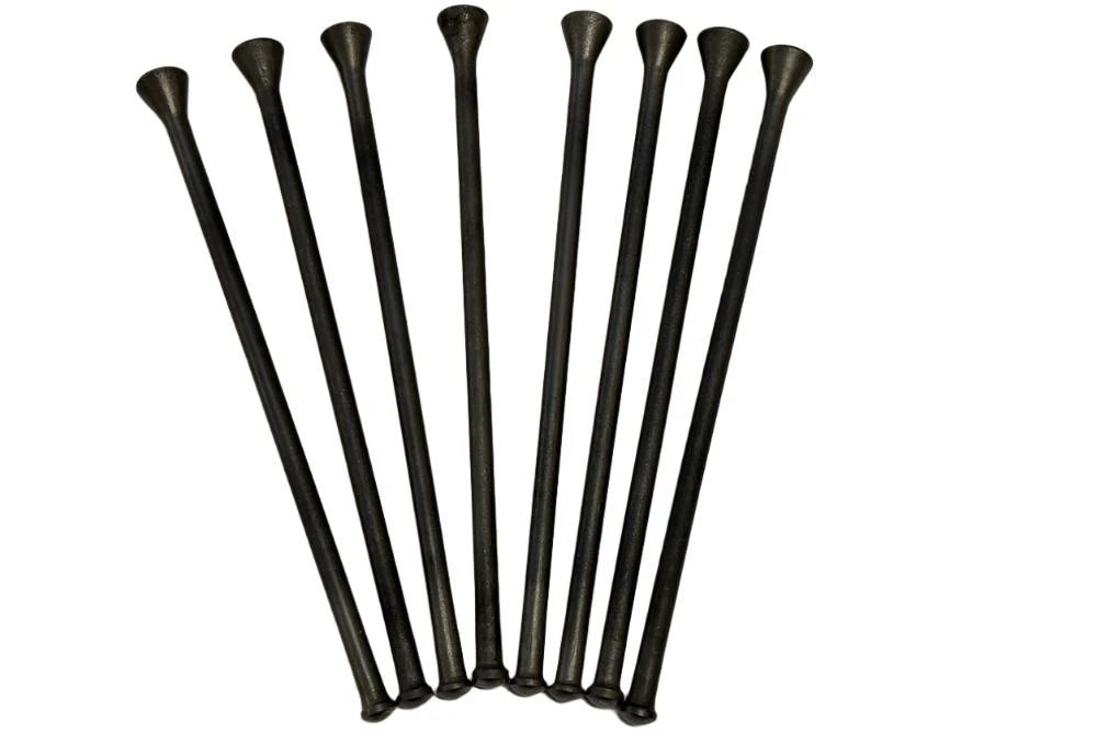 279605 Pushrod - Petrol S2a Long - used set
