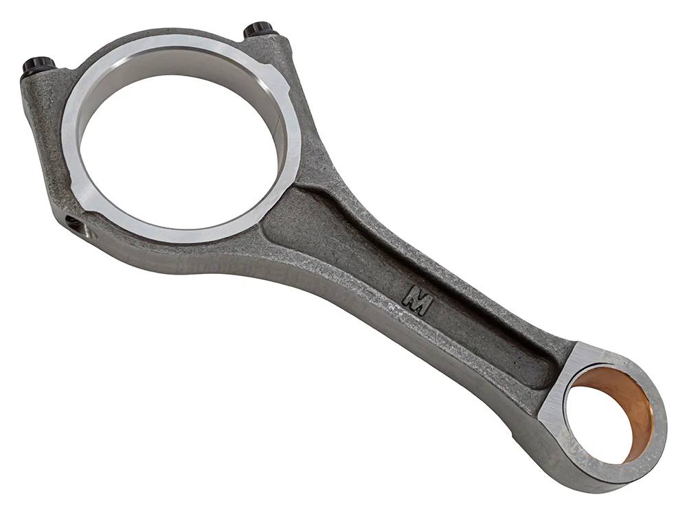 4.4TDV8 Connecting Rod