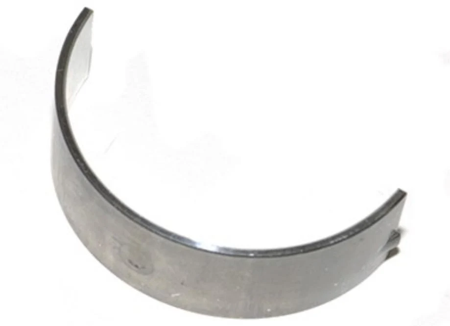 4464741 Main Bearing Lower (Green)
