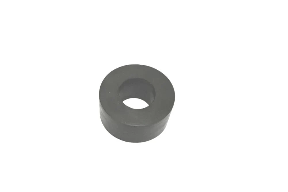 506069 Rubber Seal Rocker Cover