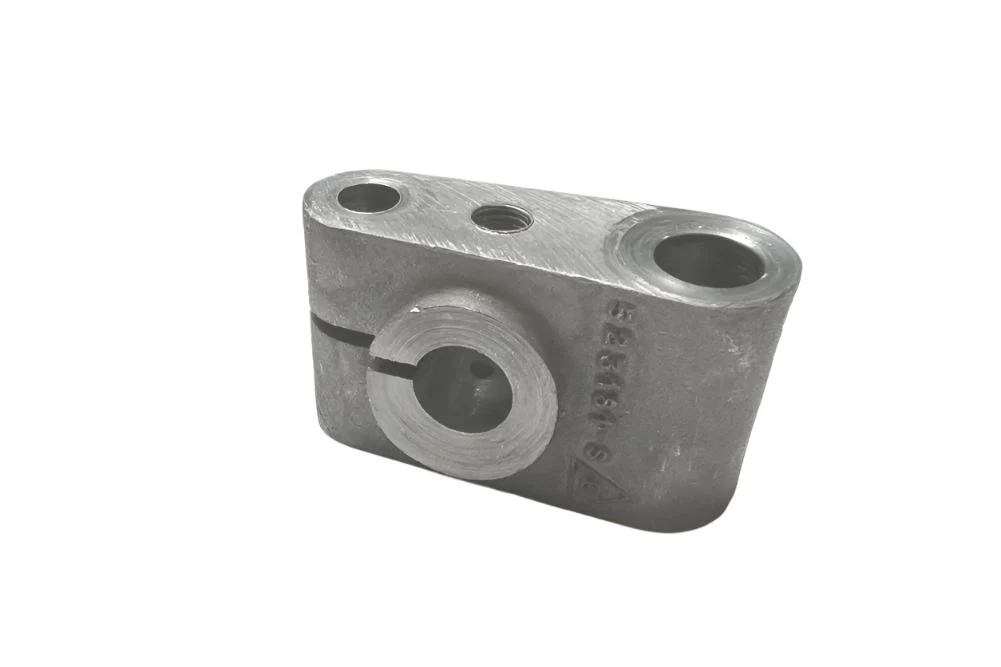 523181 Rocker Post - diesel imperial