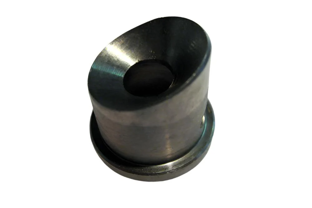 524680 Shroud Injector