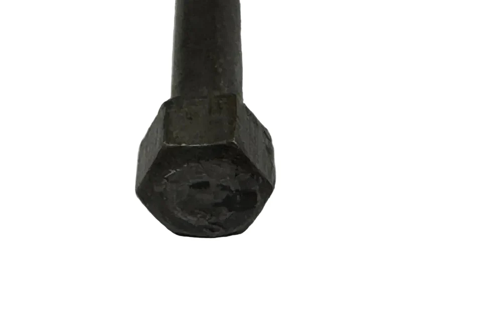 525500LR Bolt Rocker Assy to Head 5/16 UNF X 2 3/4 - used - Image 2