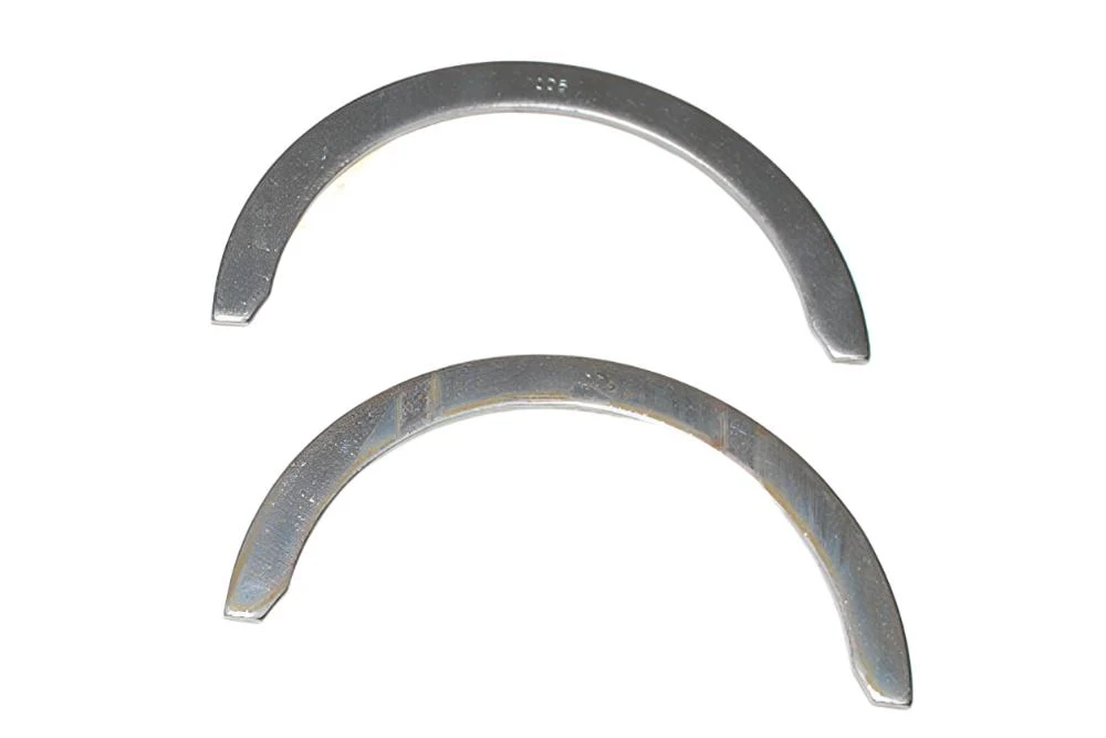 538132 Thrust Washer (pair)