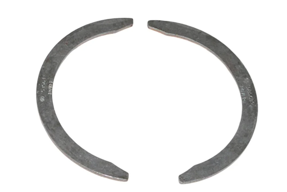538133 Thrust Washer (pair)