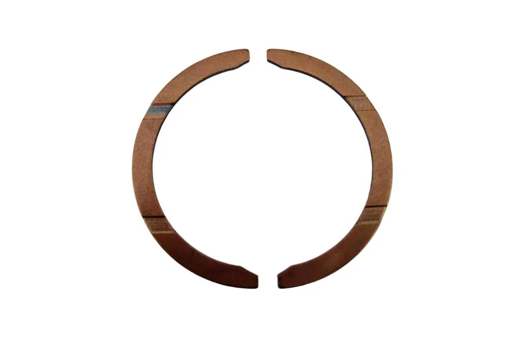 RTC2825 Thrust Washer (pair)