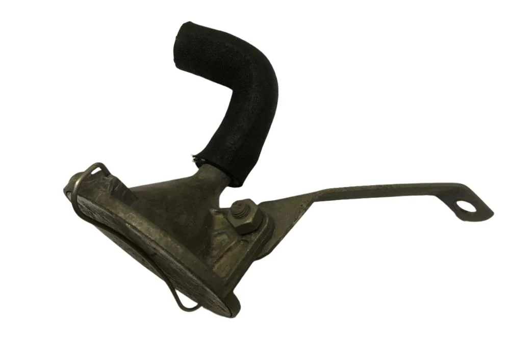 542410 Emission Control Valve (RTC 6855)