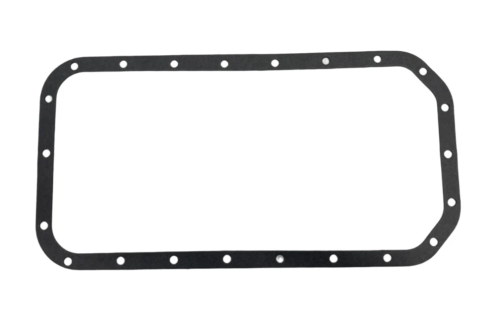 546841 Sump Gasket