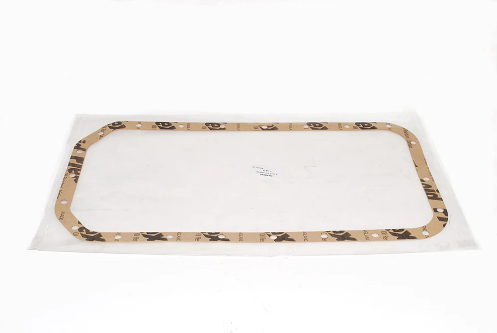 546841 Sump Gasket - Image 2