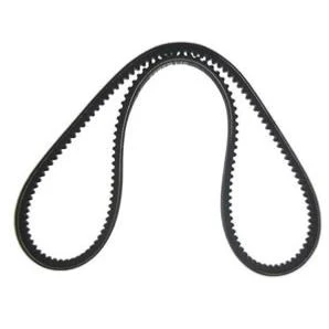 563132  Fan Belt - Image 2