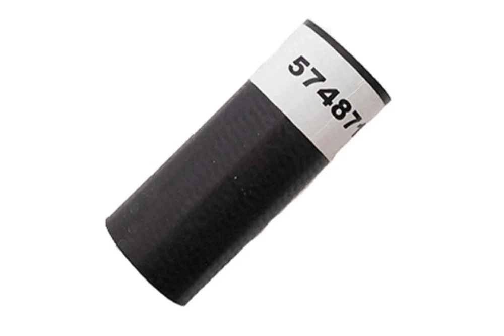 574871 By Pass Hose