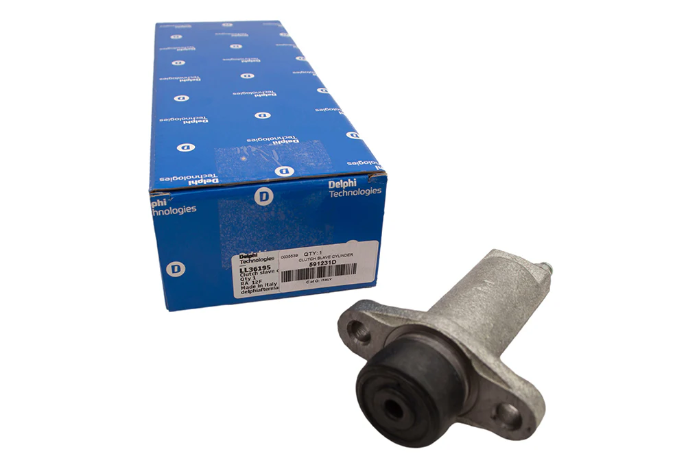591231D Clutch Slave Cylinder
