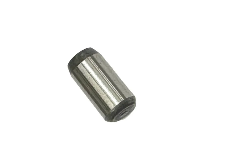 602040 Locating Dowel Head