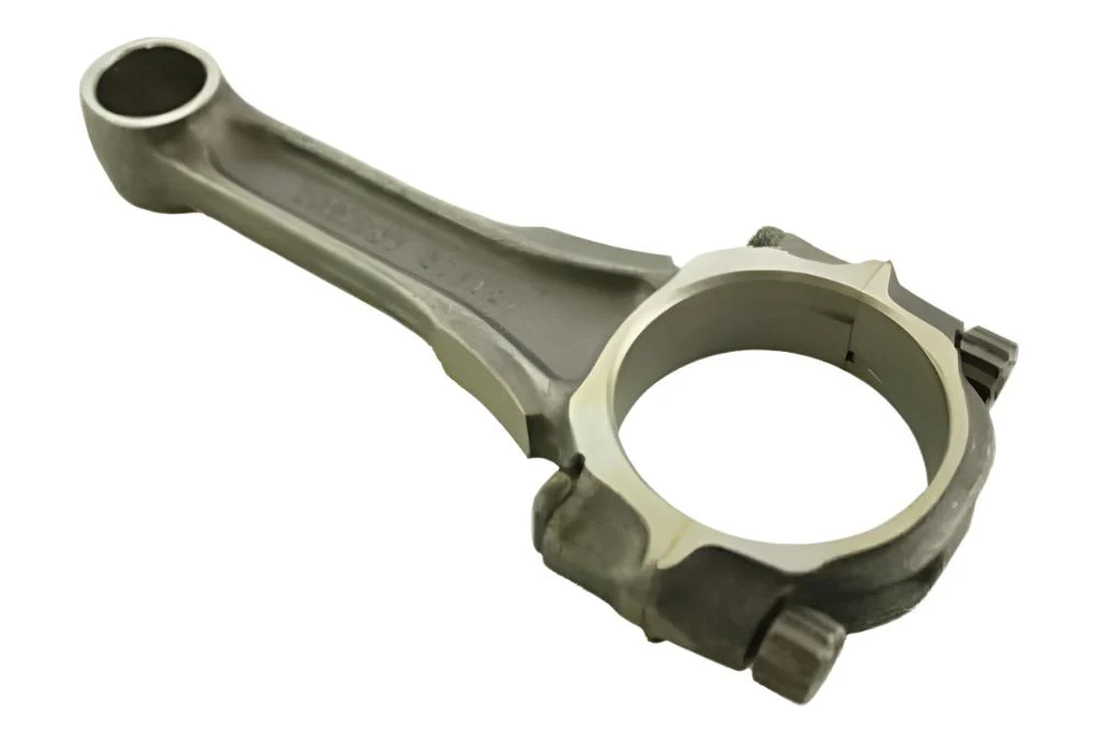 602082 Connecting Rod - remanufactured