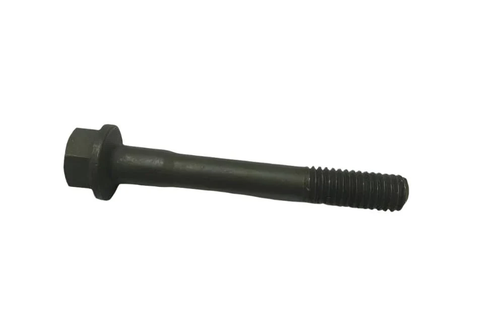 602097 Bolt Rocker Post