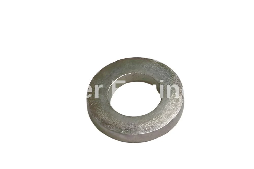 602098 Head Bolt Washer - Image 2