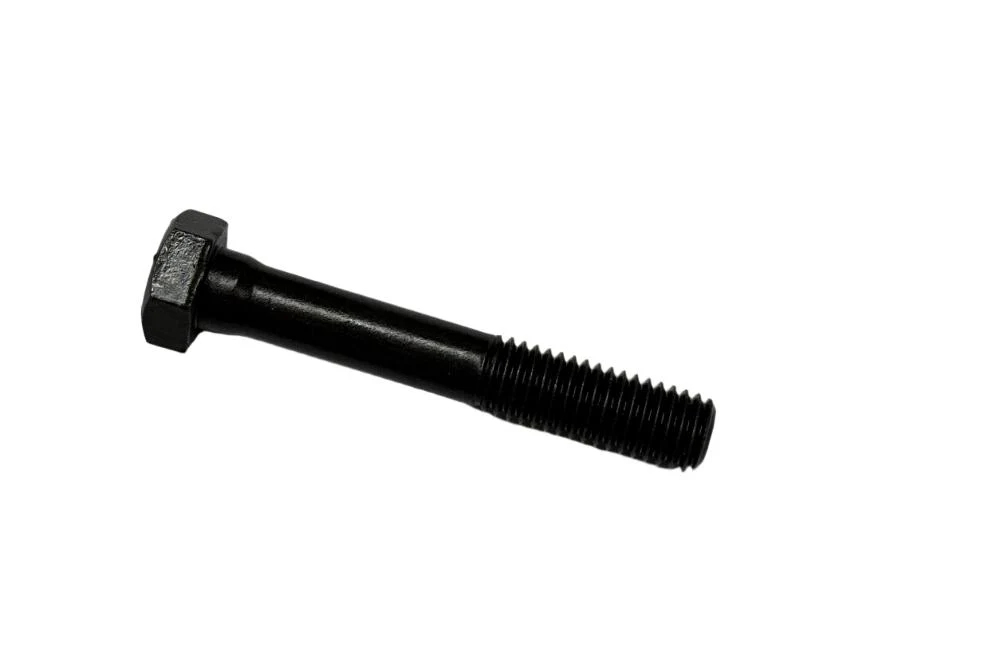 602130 Bolt Main Bearing Cap