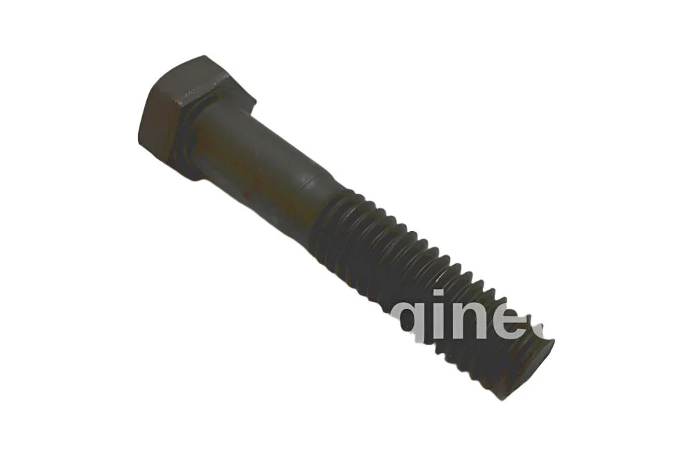 602191 Head bolt 7/16UNC x 2 1/4