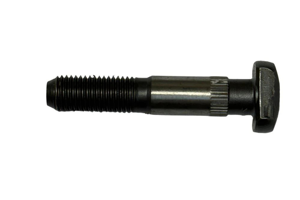 602609 Connecting Rod  Bolt - Image 2