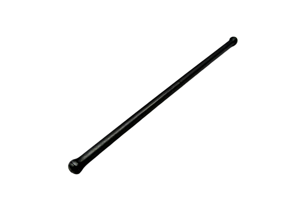 603378 Pushrod
