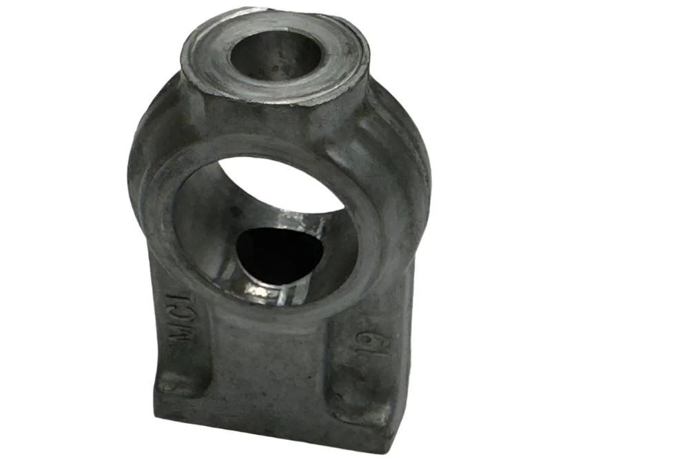 603734 Rocker Post - Used