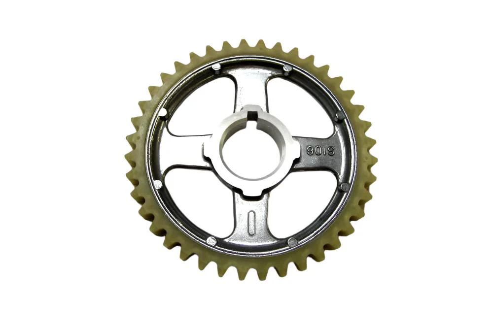 610289 Camshaft Chainwheel