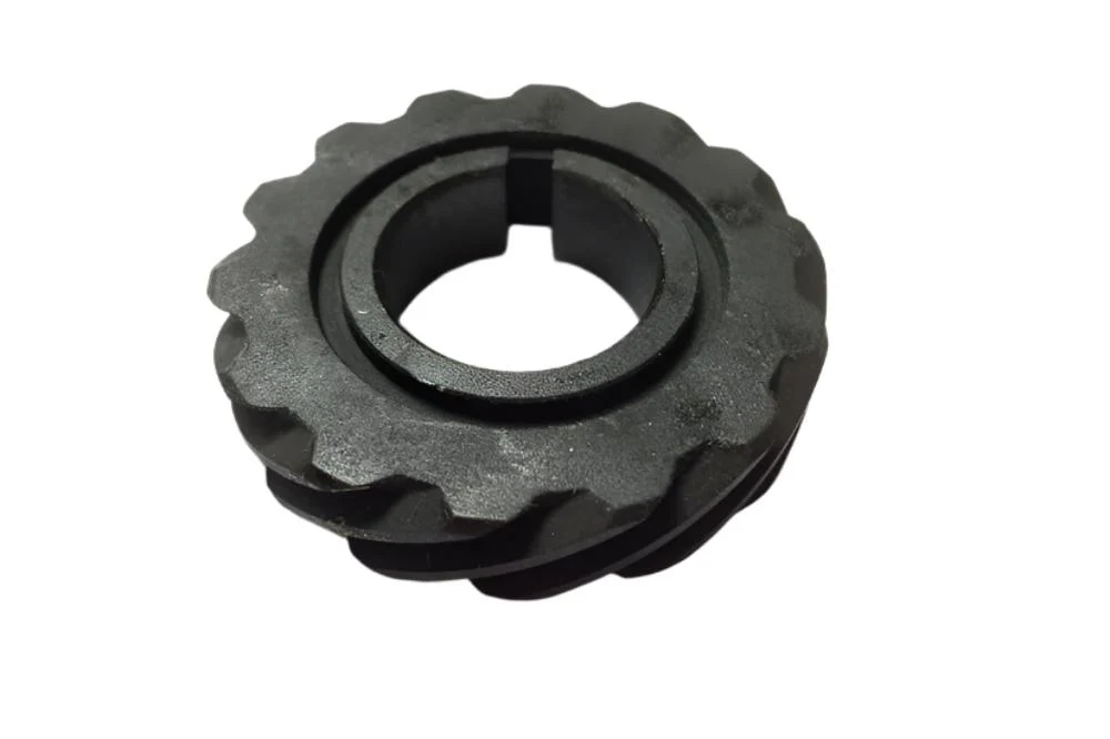 614188 Gear Drive Distributor