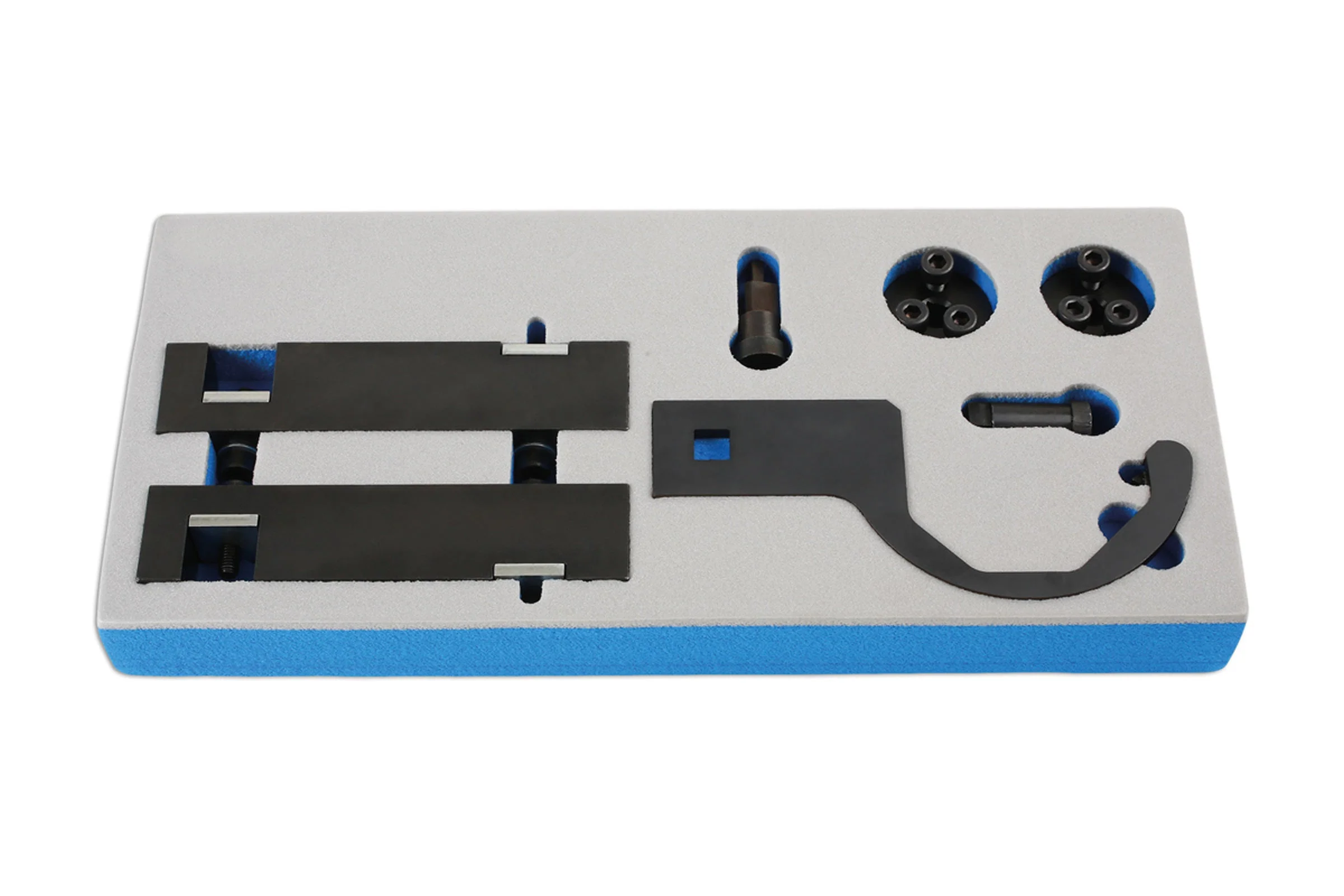 7051 Engine Locking Kit for 5.0L