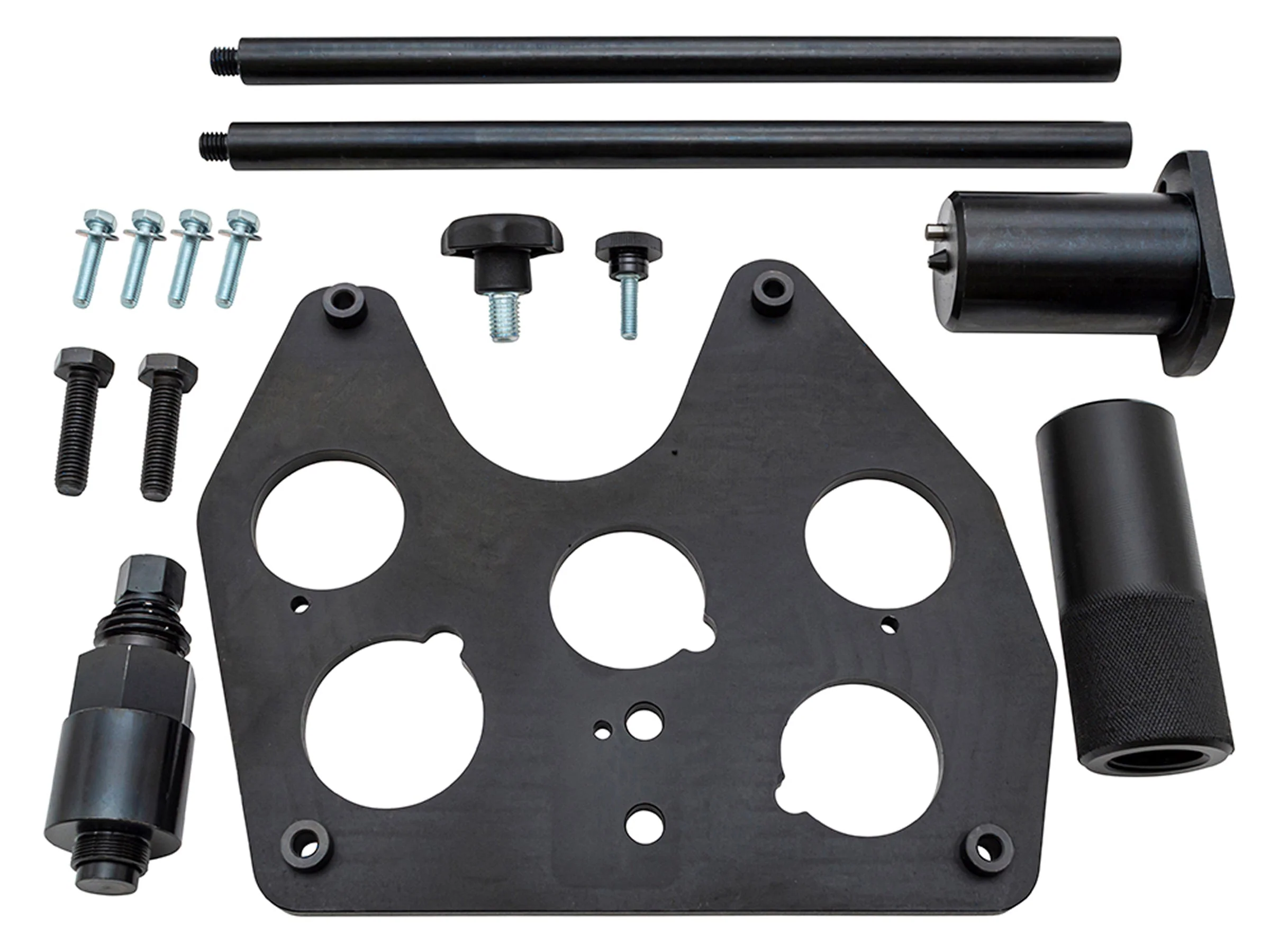 8271 Balance Shaft Removal & Installation Kit - JLR 2.0L Diesel