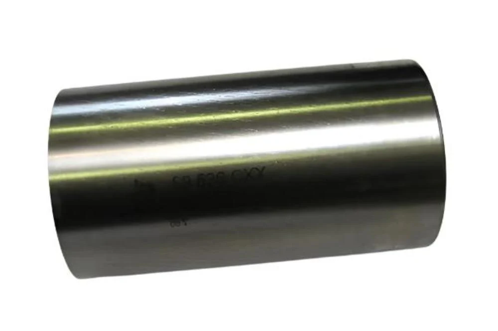89536190 Cylinder Liner
