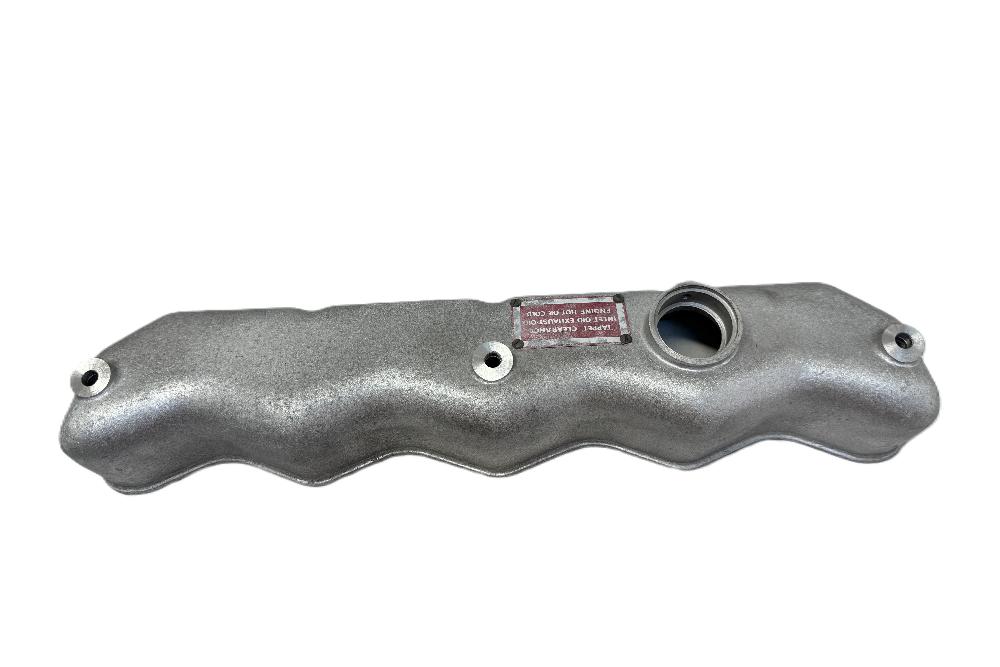 90518719 Rocker Cover 2.25D - remanufactured