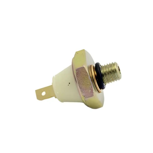 90519864 Oil Pressure Switch - Image 2